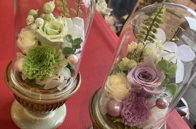 line_oa_chat_230719_084117