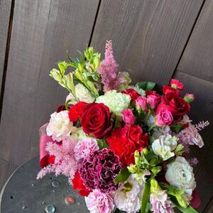 IMG_20260513_083929