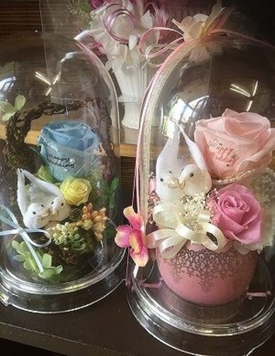 WEDDING1-e1498464397170