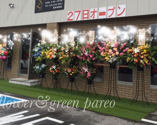 0208B8A6-1060-4D4C-93BF-6A051E2513F4