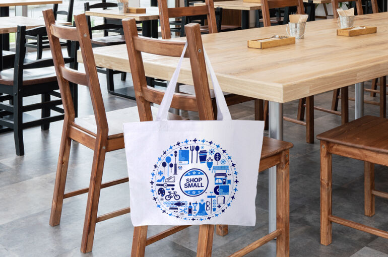 amex_bag_image839x510