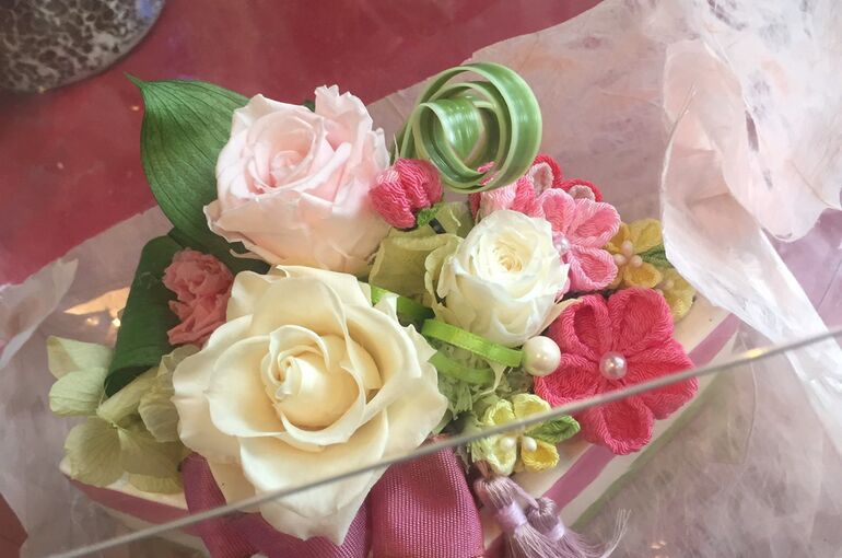 line_357956471801780