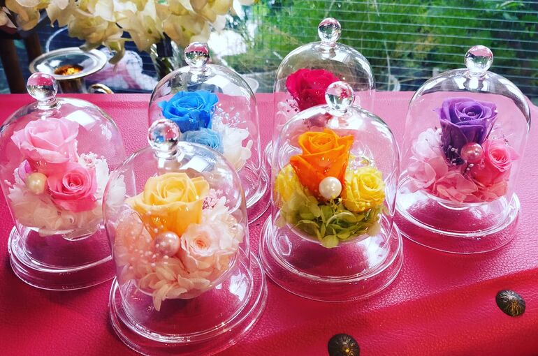 IMG_20211015_123421_023