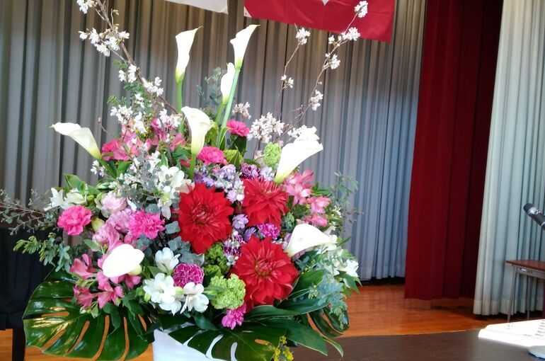 ダウンロード (1)