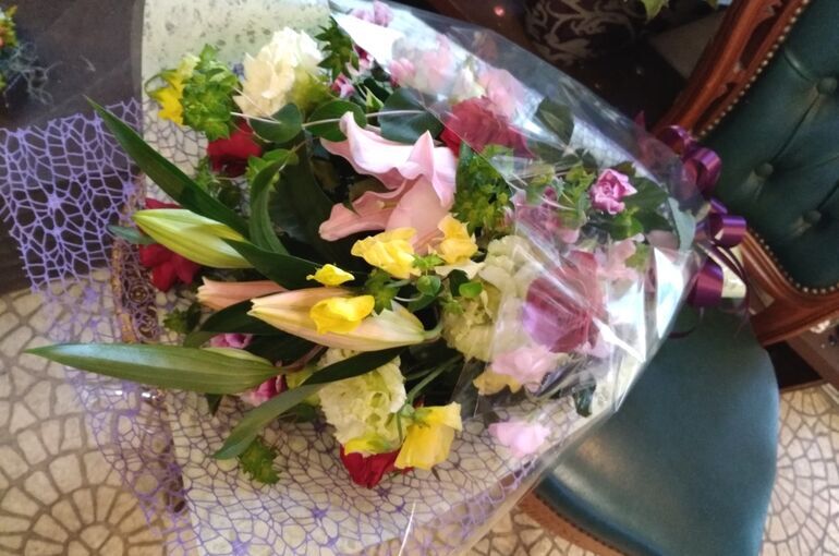 ダウンロード (2)