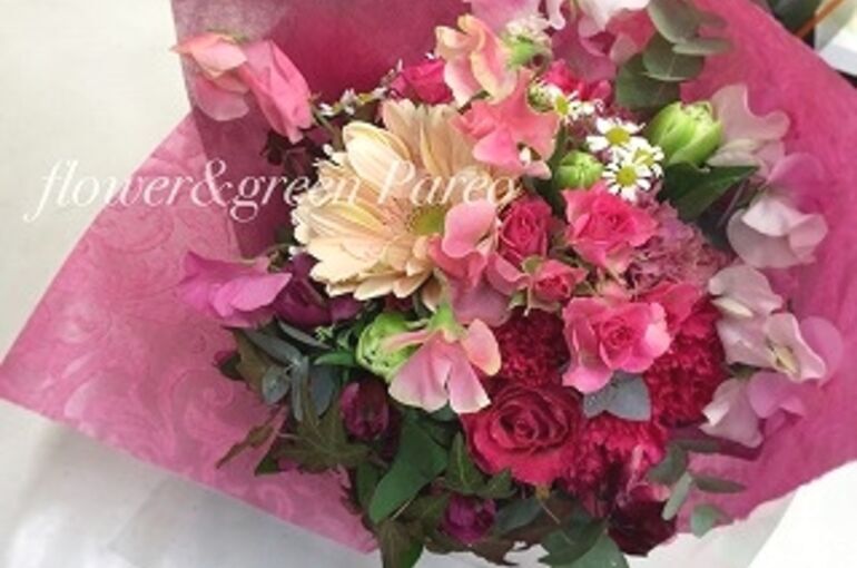 ダウンロード (3)