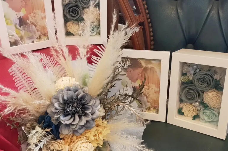 IMG_20221017_091440_110