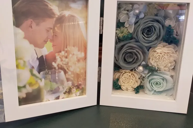 IMG_20221017_091440_193